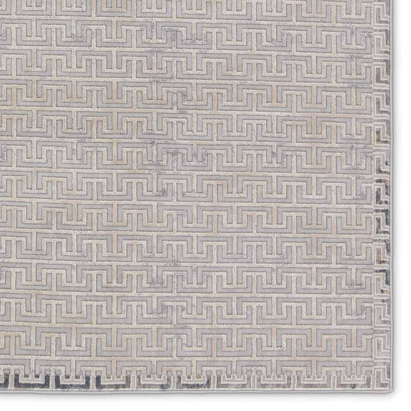 Baxley Rug in Ash