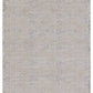Baxley Rug in Ash