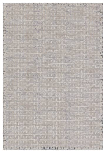Baxley Rug in Ash