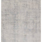 Paolini Rug in Ash