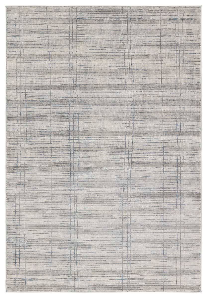 Paolini Rug in Ash