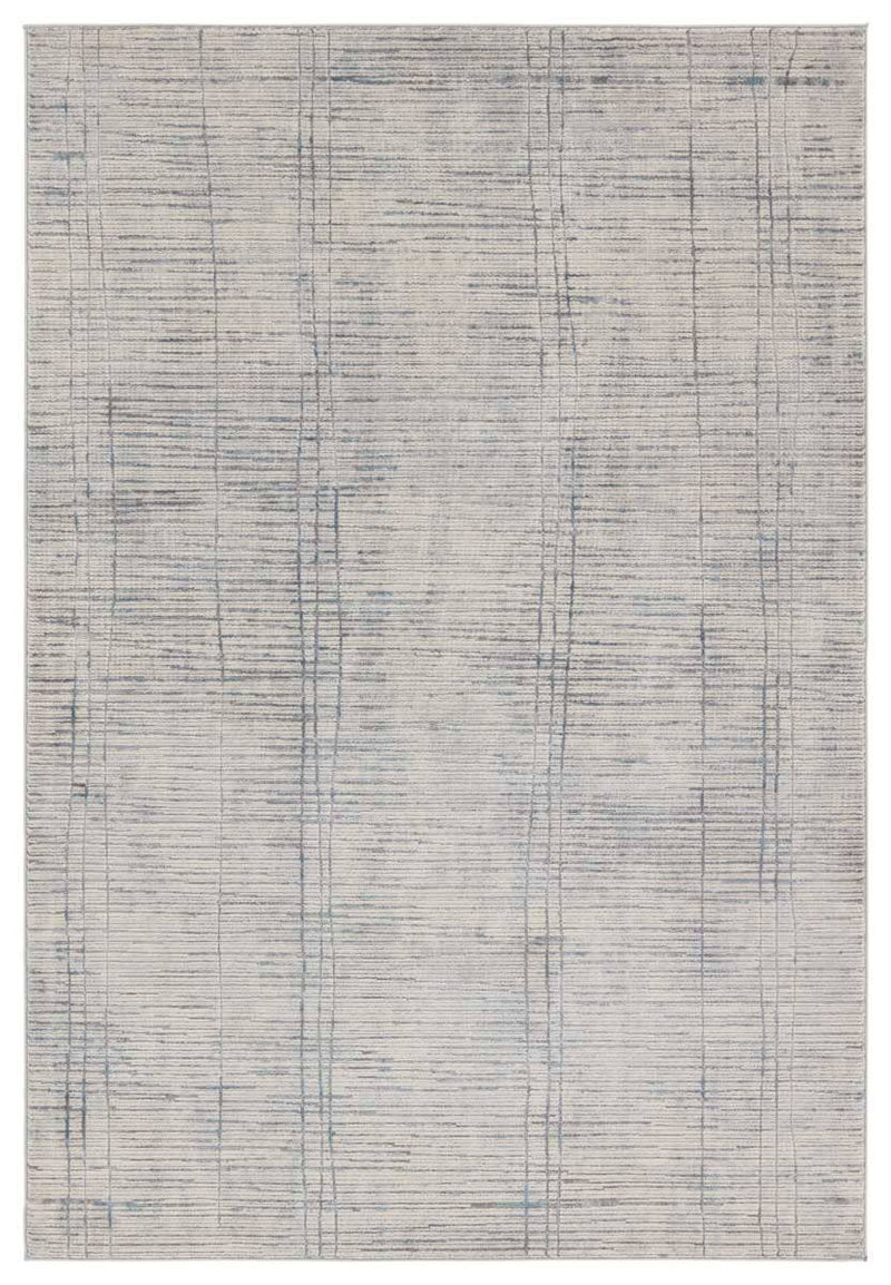 Paolini Rug in Ash