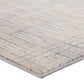 Paolini Rug in Ash