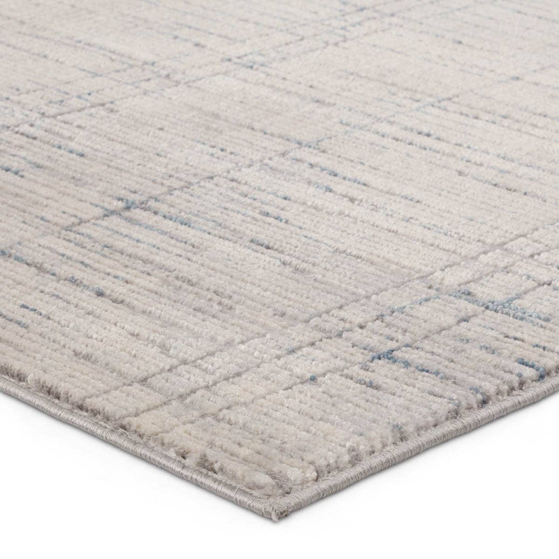 Paolini Rug in Ash