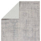 Paolini Rug in Ash