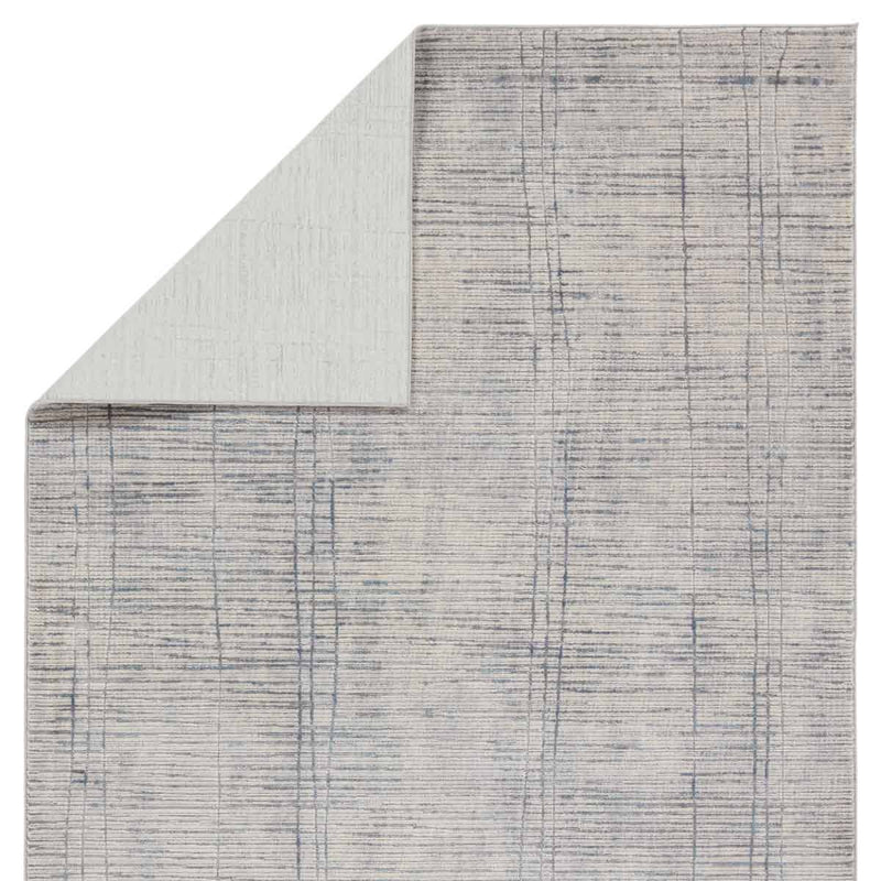 Paolini Rug in Ash