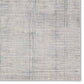 Paolini Rug in Ash