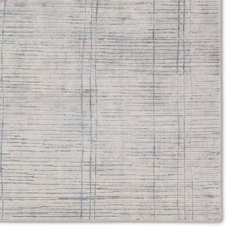 Paolini Rug in Ash