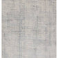 Paolini Rug in Ash