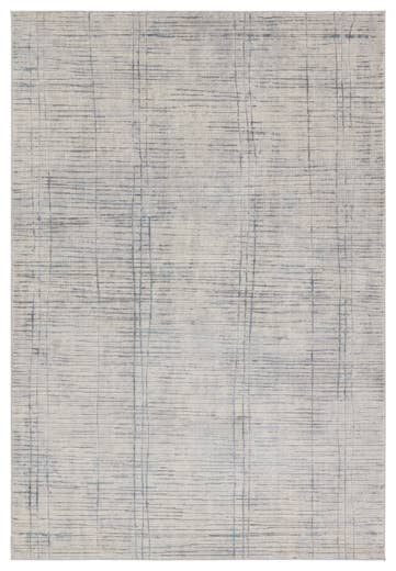 Paolini Rug in Ash
