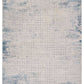 Chamisa Rug in Birch