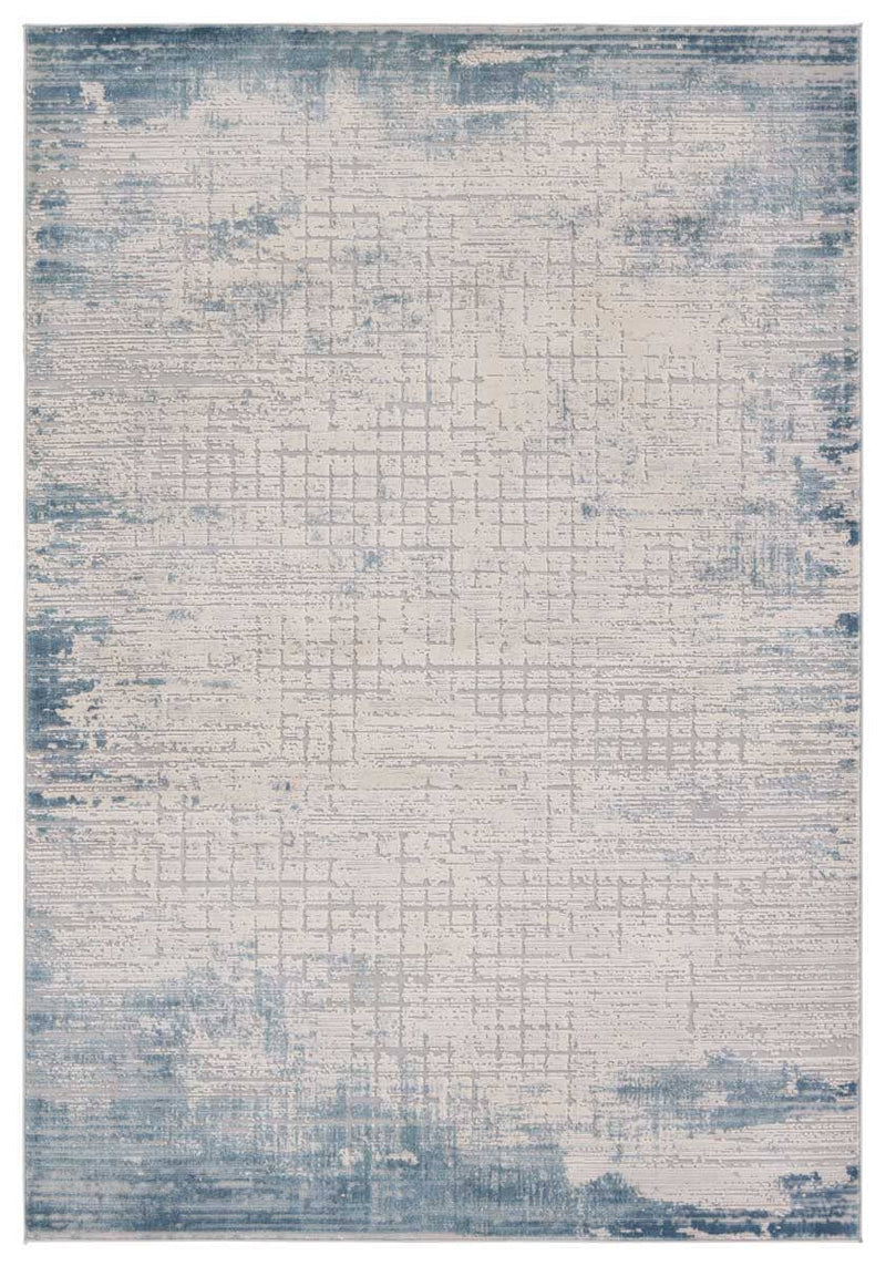 Chamisa Rug in Birch