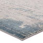 Chamisa Rug in Birch