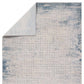 Chamisa Rug in Birch