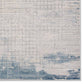 Chamisa Rug in Birch