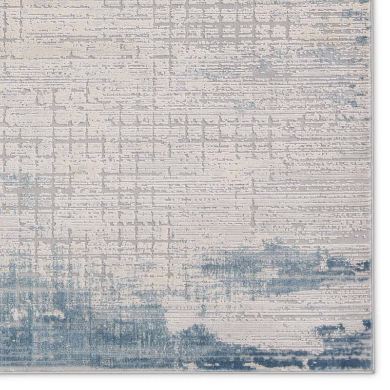 Chamisa Rug in Birch