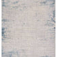 Chamisa Rug in Birch