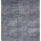 Melora Rug in Midnight