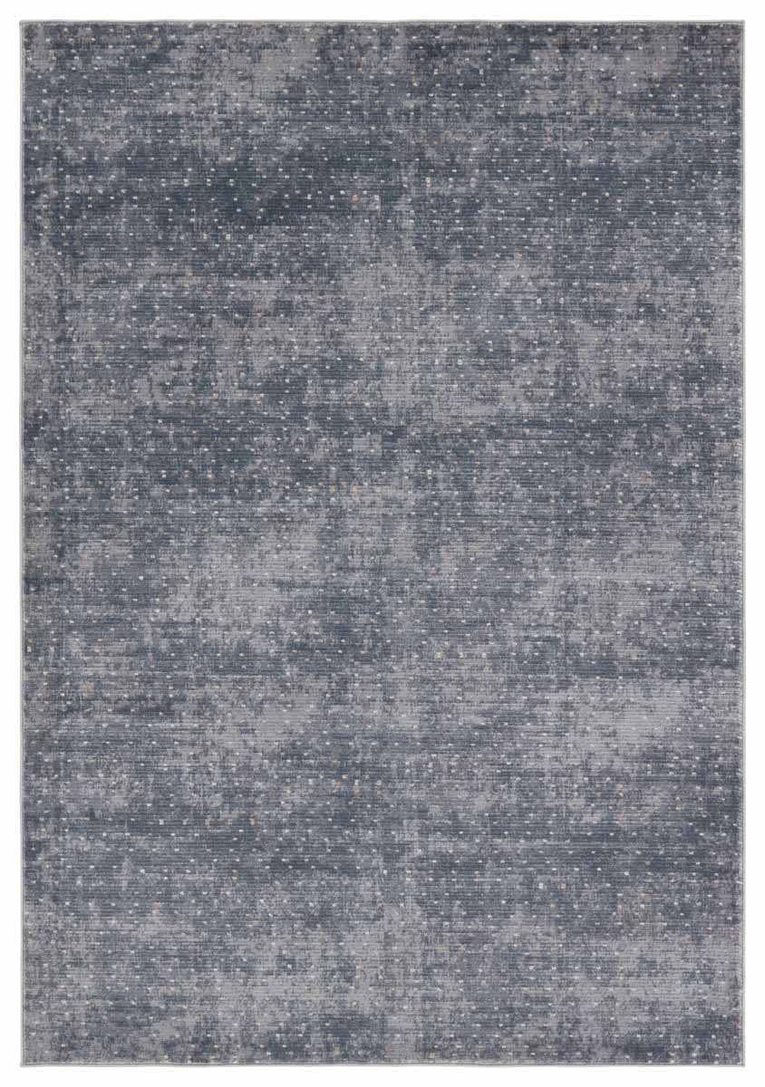 Melora Rug in Midnight