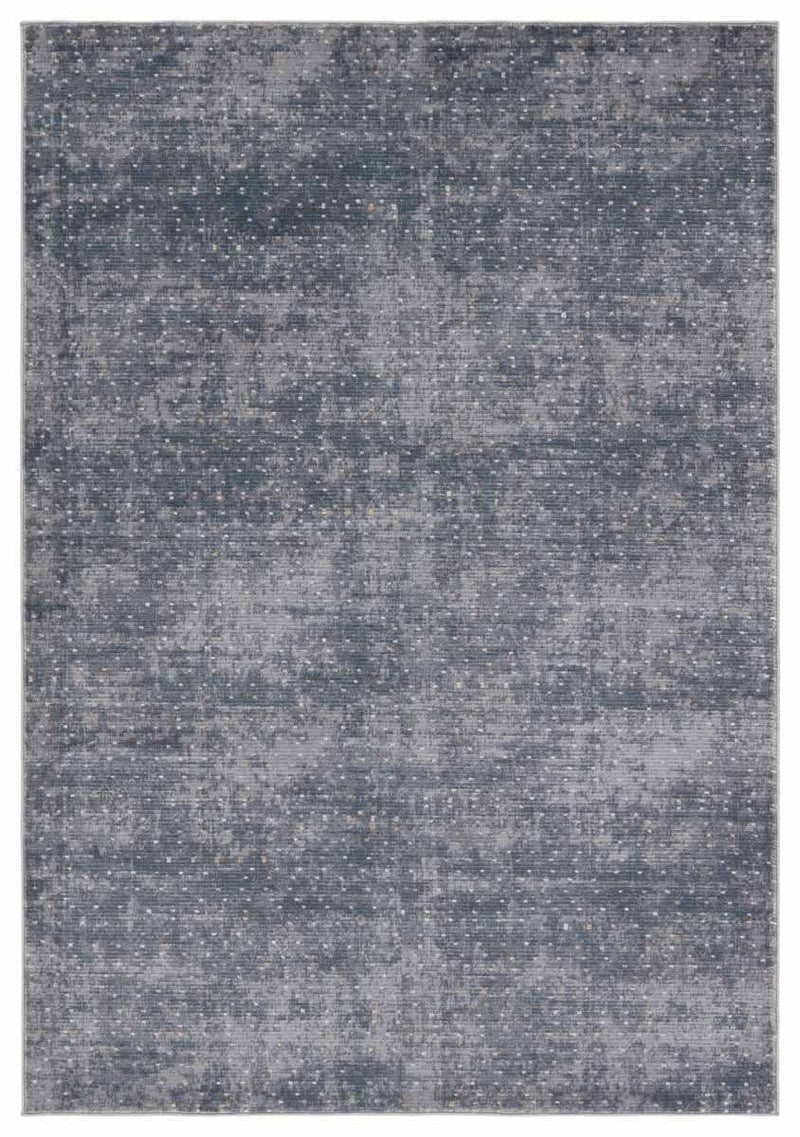 Melora Rug in Midnight