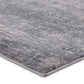 Melora Rug in Midnight