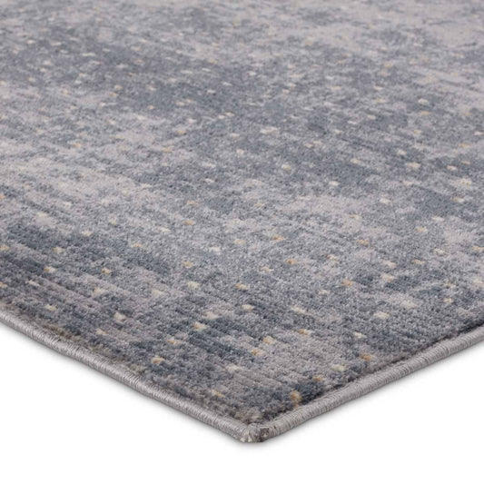 Melora Rug in Midnight