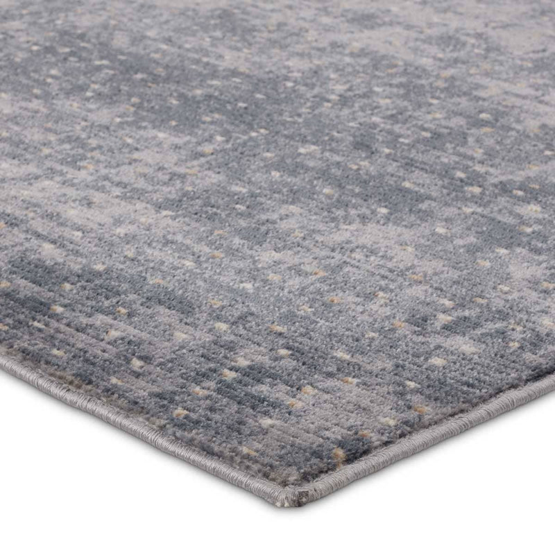 Melora Rug in Midnight