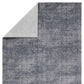 Melora Rug in Midnight
