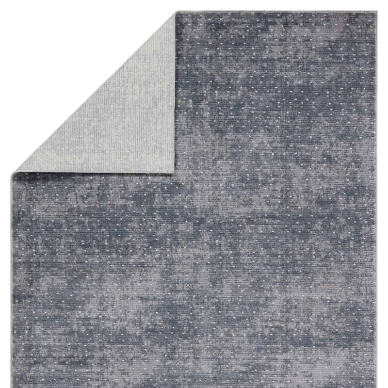 Melora Rug in Midnight
