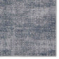 Melora Rug in Midnight