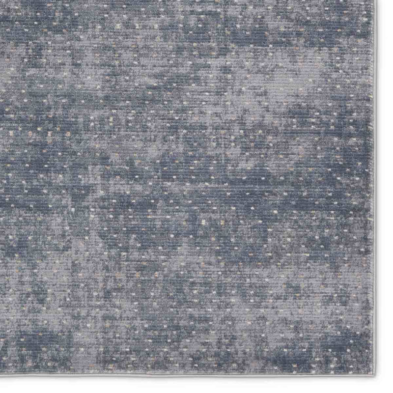Melora Rug in Midnight