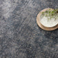 Melora Rug in Midnight