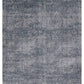 Melora Rug in Midnight
