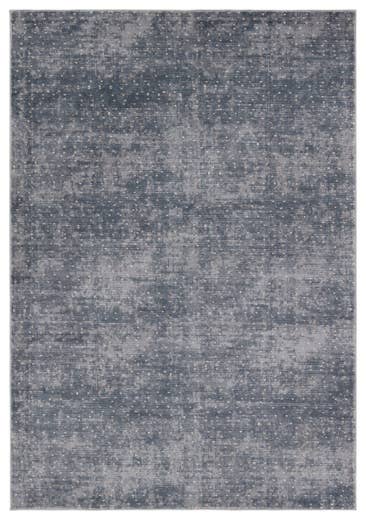 Melora Rug in Midnight