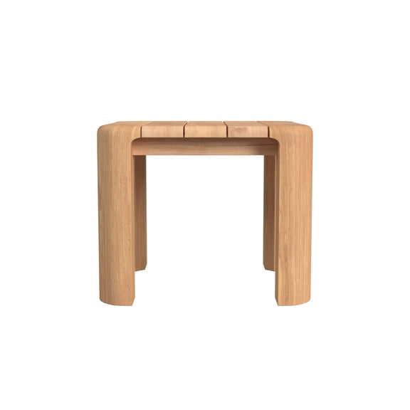 Maui End Table