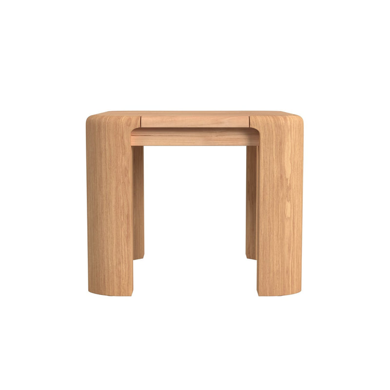 Maui End Table
