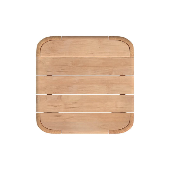 Maui End Table