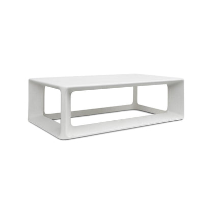 Marco Coffee Table
