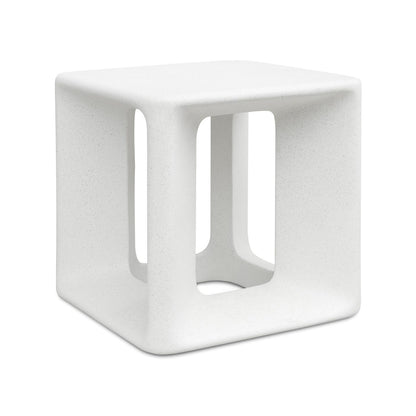 Marco End Table