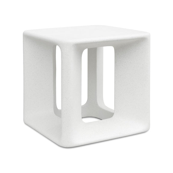 Marco End Table