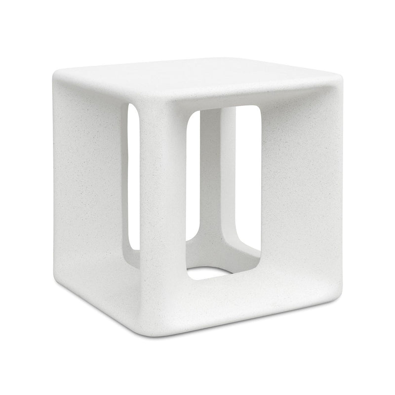 Marco End Table