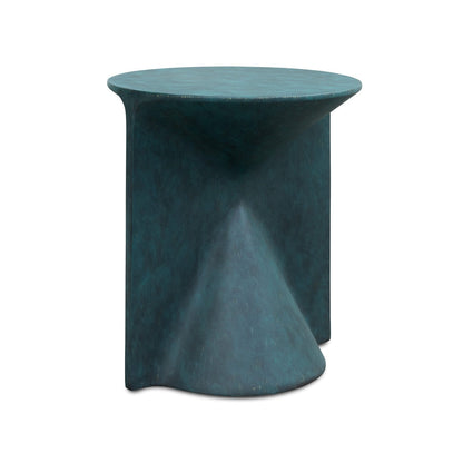 Tempo End Table