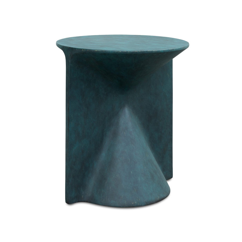 Tempo End Table