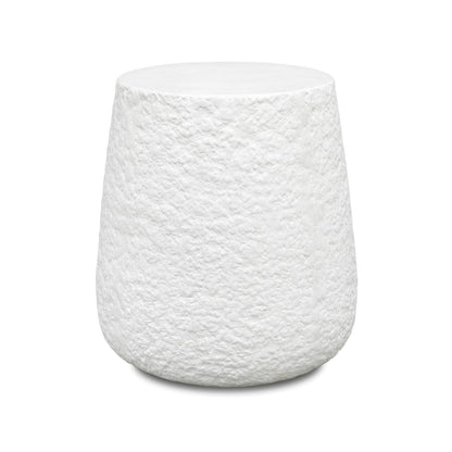 Cantero End Table