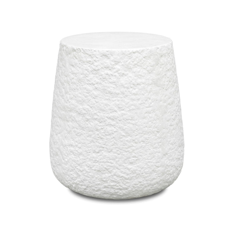Cantero End Table