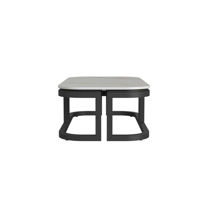 Malibu Coffee Table