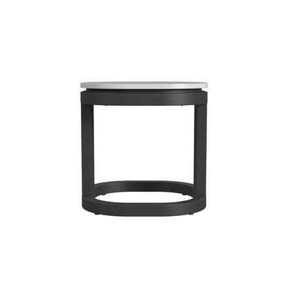 Malibu End Table