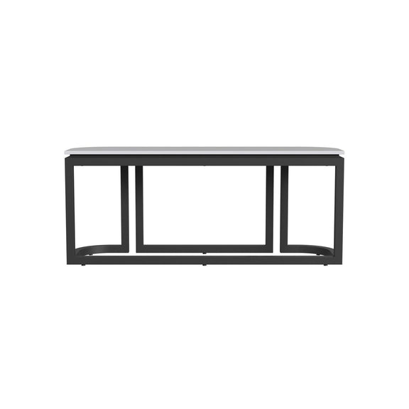 Malibu Console Table