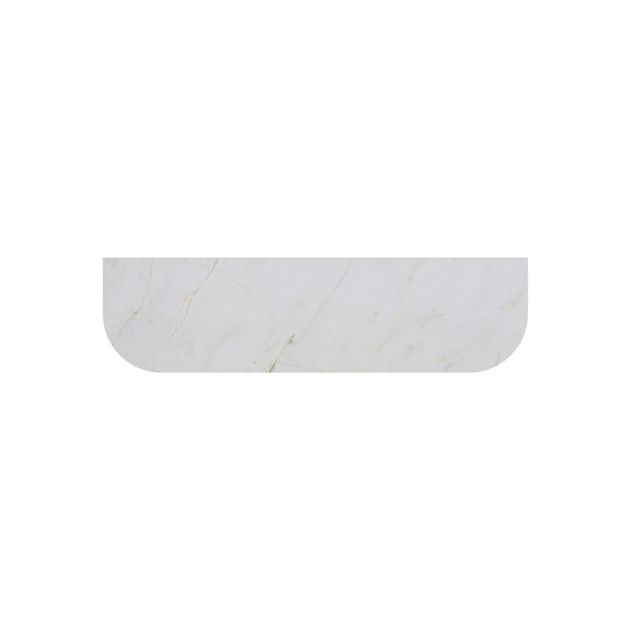 Malibu Console Table