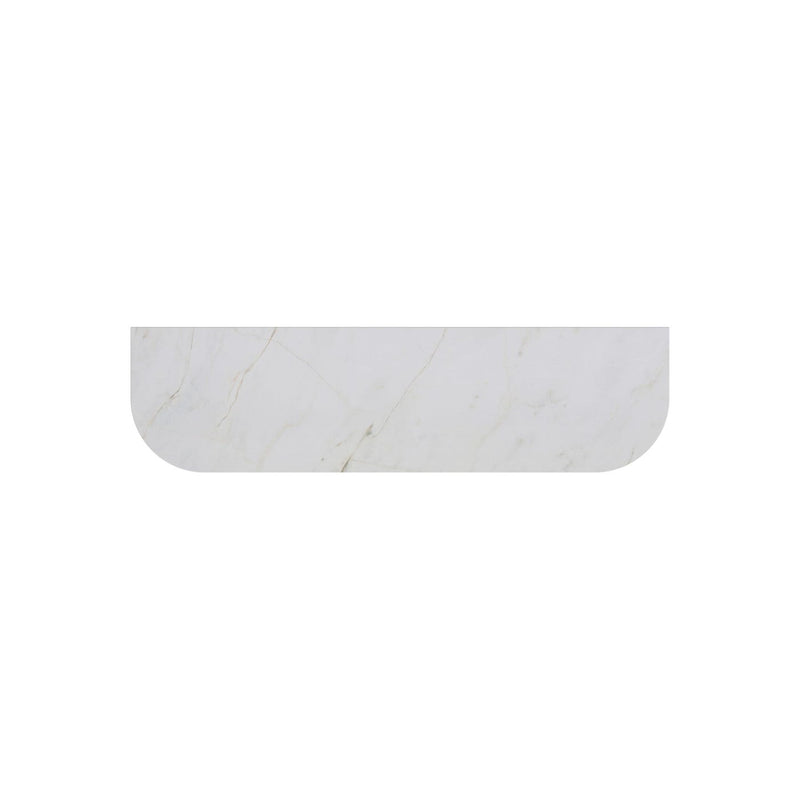 Malibu Console Table